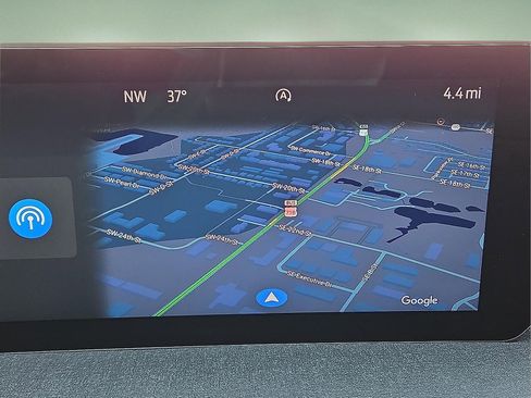 New 2026 Ford Expedition Active image 23