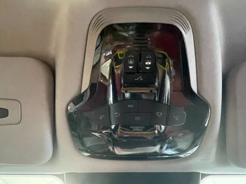 Used 2020 Alfa Romeo Stelvio AWD w/ Cold Weather Package image 21