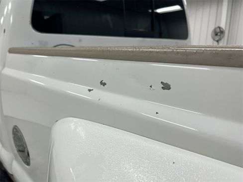 Used 2008 Ford F450 XL image 32