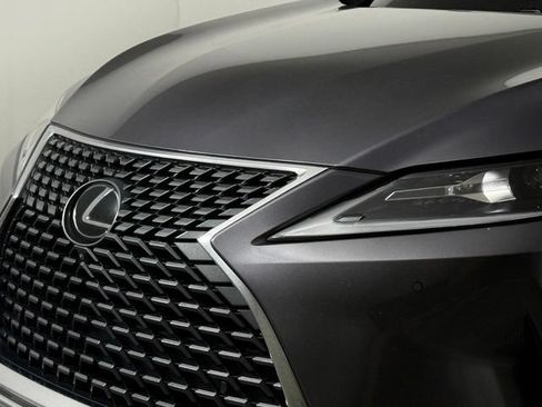 Used 2020 Lexus RX 350 FWD w/ Premium Package image 15