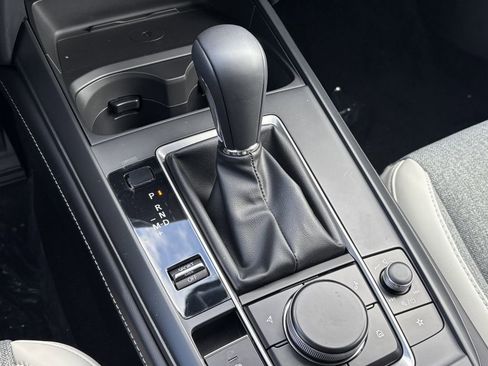 New 2026 MAZDA CX-30 AWD 2.5 S image 21