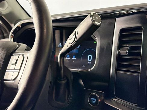 Used 2024 Ford F350 Lariat image 16