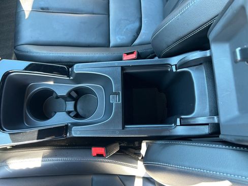 Used 2025 Acura Integra A-Spec image 28