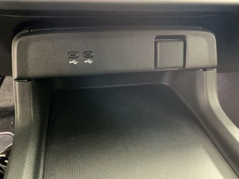 New 2025 Honda Prologue Elite image 22