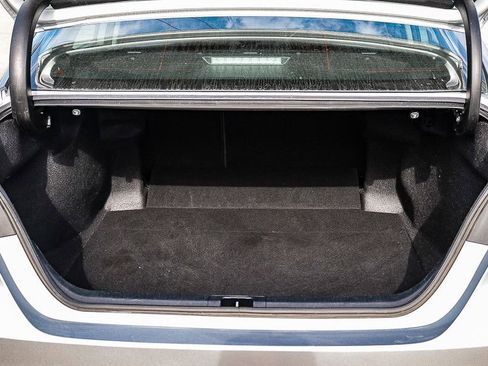 Used 2022 Toyota Camry SE image 25