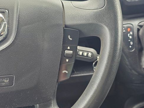 Used 2021 RAM ProMaster 2500 FWD image 28