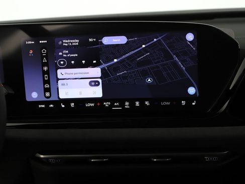 New 2026 Audi A6 Prestige AWD/4WD image 18