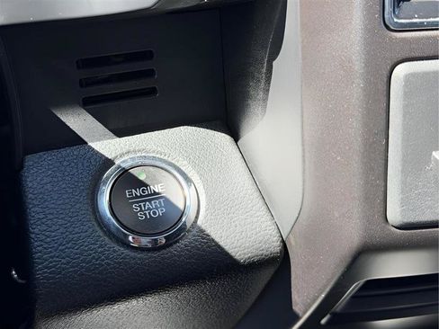 Used 2019 Ford Expedition Max Limited AWD/4WD image 55