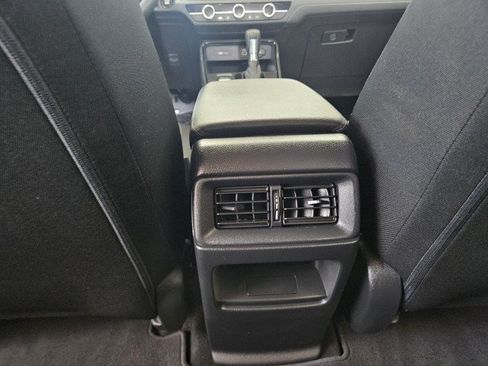 Used 2024 Honda CR-V LX image 20