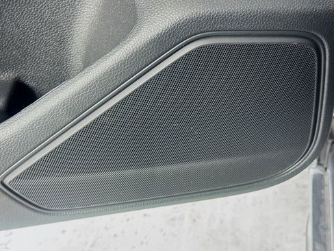 New 2026 Honda Civic Sport image 22