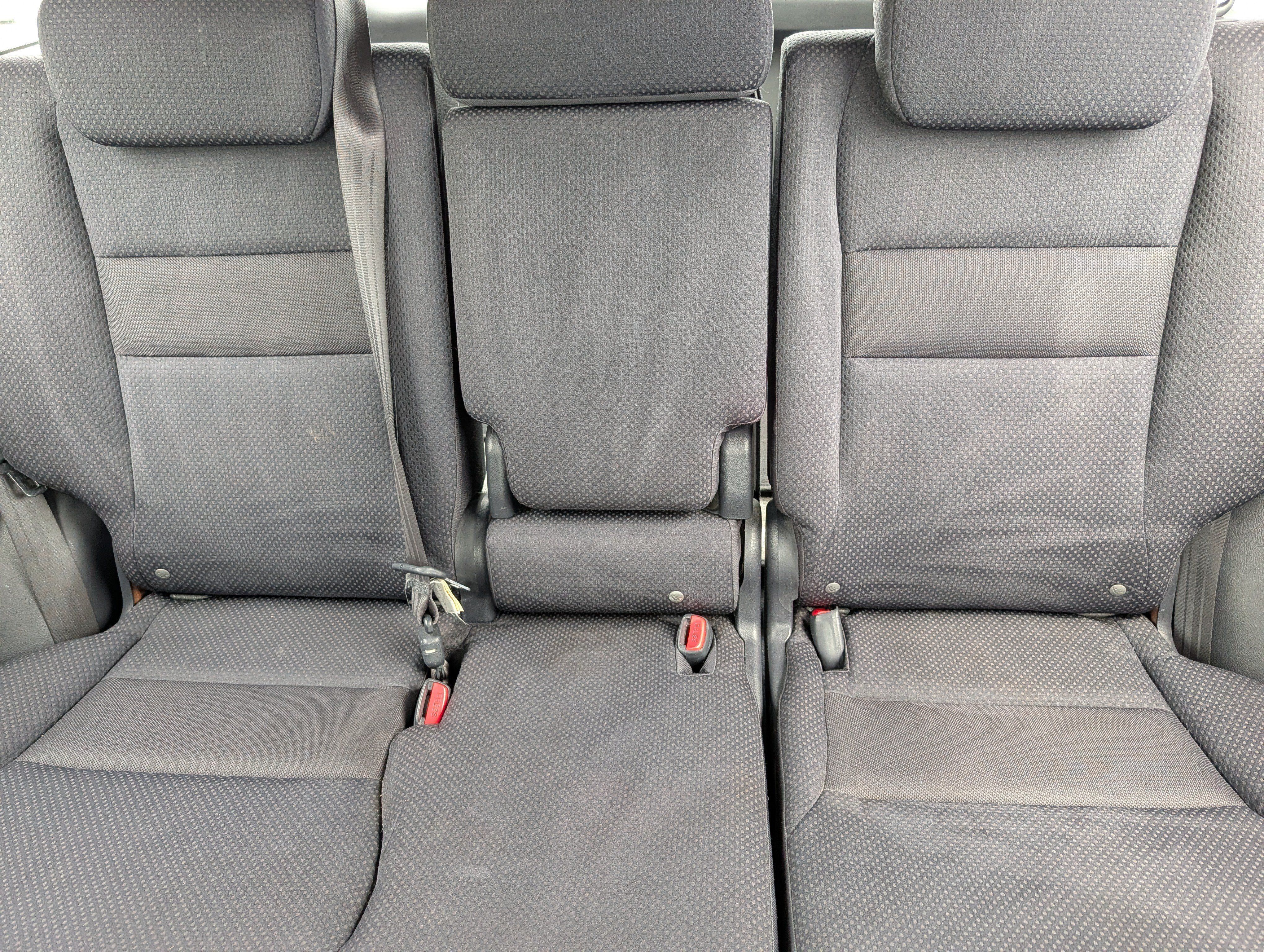 Used 2009 Honda CR-V LX image 13