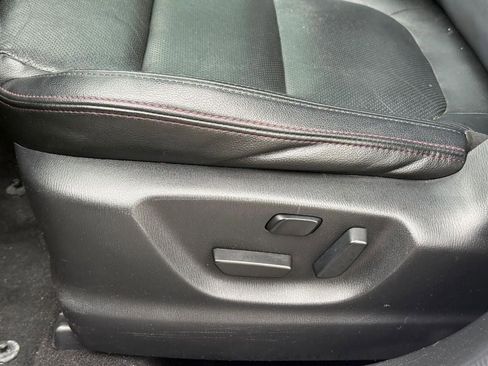 Used 2016 MAZDA CX-5 Grand Touring FWD image 19