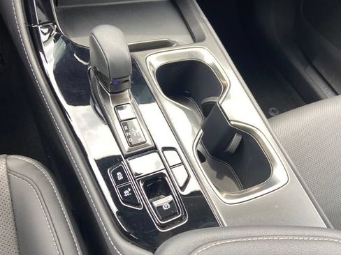 Used 2023 Lexus NX 350 AWD w/ Cold Area Package image 22