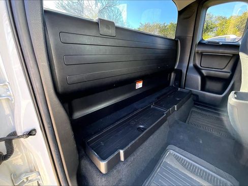 Used 2021 Toyota Tacoma SR image 17