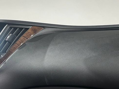 Used 2015 INFINITI Q50 AWD w/ Technology Package image 48