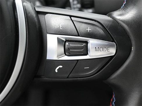 Used 2021 BMW M2 Competition w/ Executive Package image 18