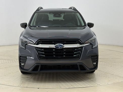 Used 2024 Subaru Ascent Limited AWD/4WD image 6