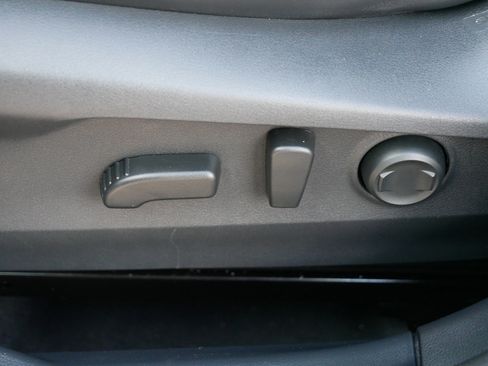 Certified 2024 Subaru Legacy Sport image 20