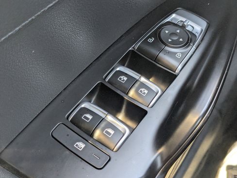 Used 2022 Kia K5 GT-Line FWD image 29
