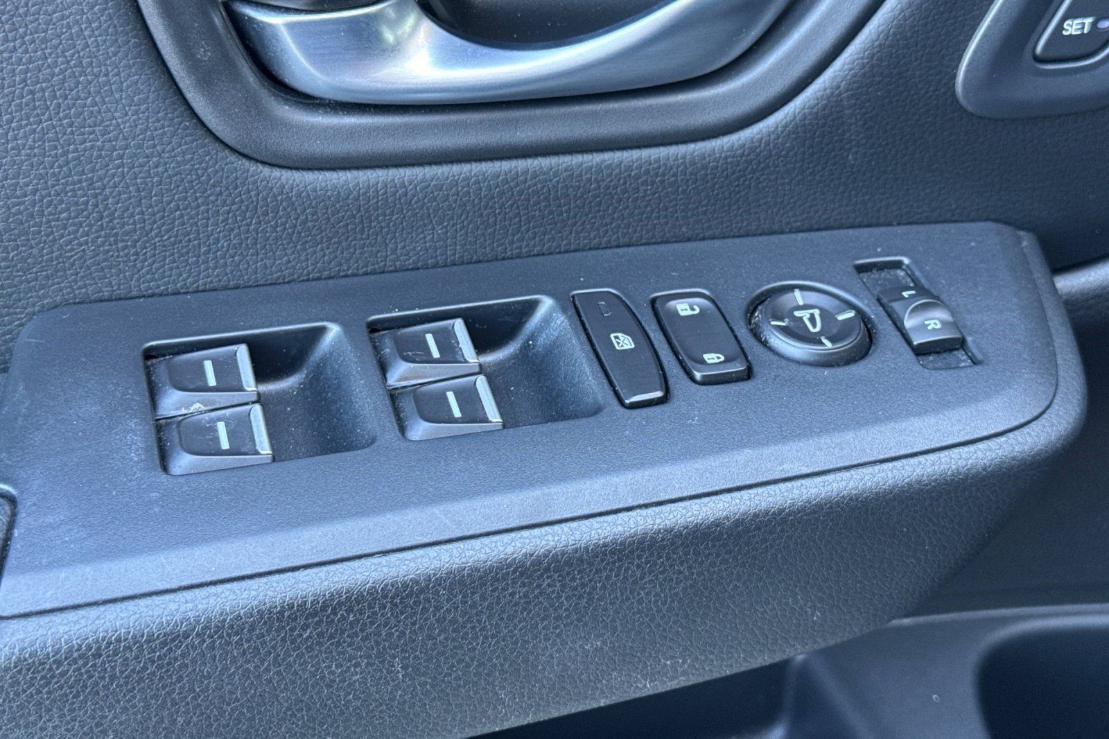 Used 2024 Honda Pilot EX-L image 14