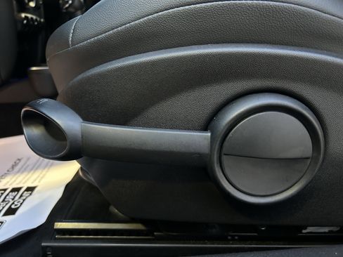 Used 2013 MINI Cooper John Cooper Works image 13