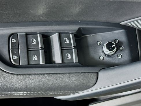 Used 2024 Audi Q5 2.0T Premium Plus AWD/4WD image 15