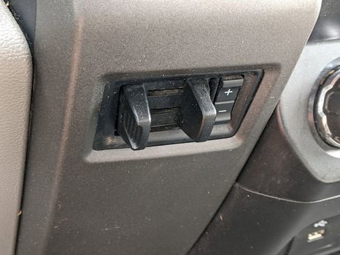 Used 2019 Ford F250 XL w/ STX Appearance Package image 24