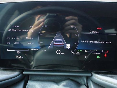 Certified 2025 Audi Q5 Premium w/ Convenience Package AWD/4WD image 27