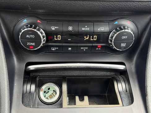 Used 2019 Mercedes-Benz CLA 250 image 20