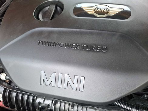 Used 2014 MINI Cooper S FWD image 26