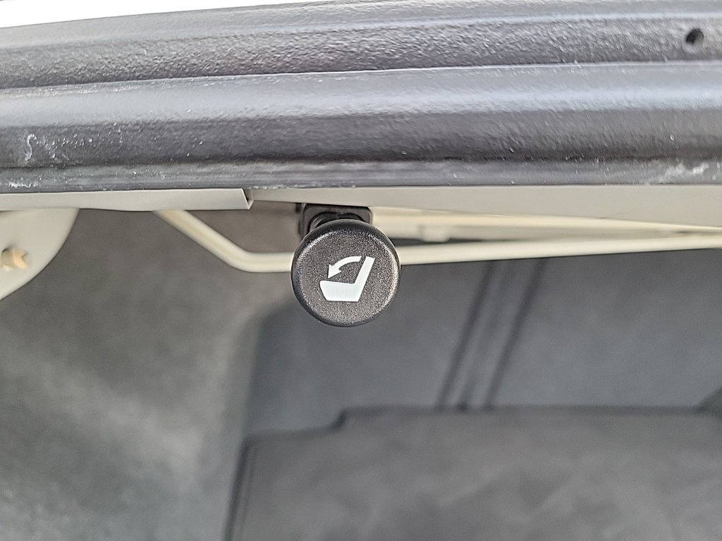 Used 2022 Nissan Altima 2.5 S FWD image 17