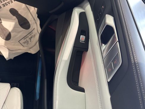 New 2026 BMW X7 xDrive40i image 34