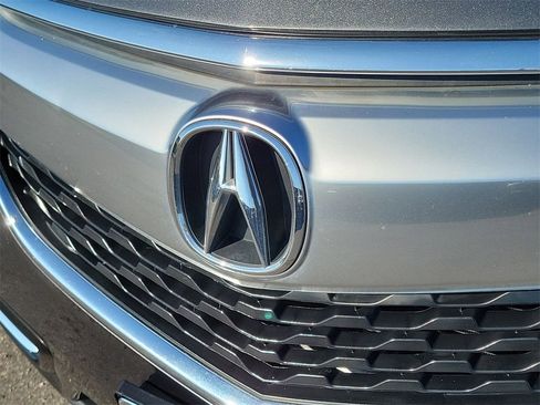 Used 2015 Acura MDX SH-AWD w/ Technology Package image 30