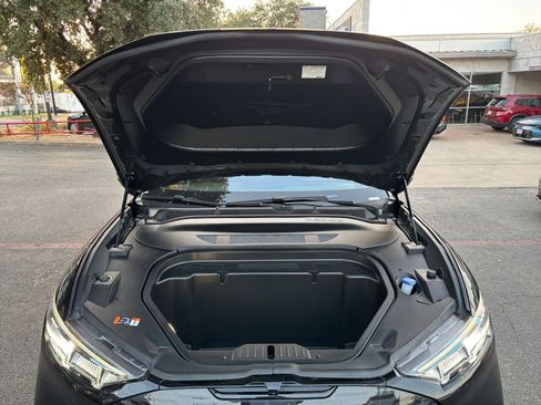 Used 2023 Ford Mustang Mach-E GT image 34