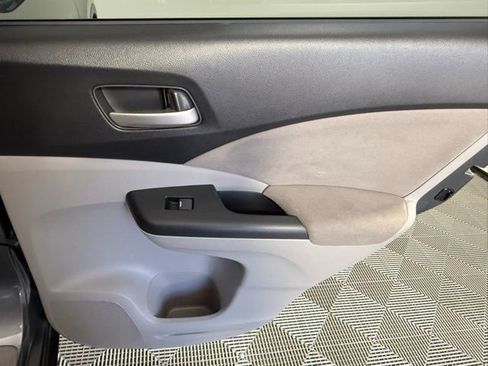 Used 2014 Honda CR-V EX image 42