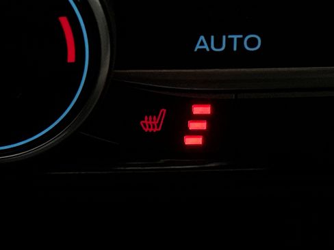 Used 2022 Ford Escape SE w/ Convenience Package image 18