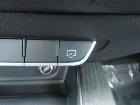 Used 2019 Audi A4 2.0T Premium w/ Convenience Package image 48