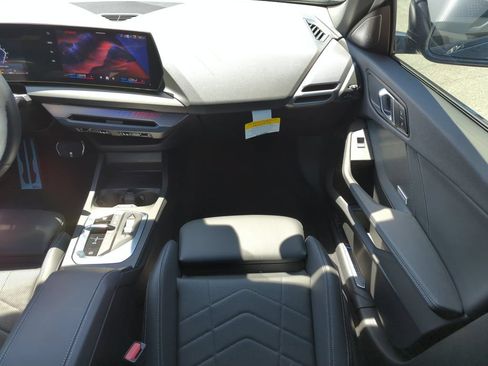Used 2026 BMW M235i xDrive w/ Premium Package AWD/4WD image 15