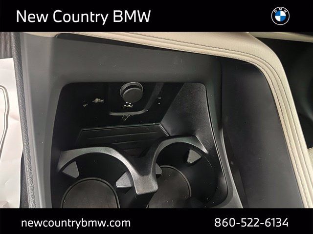 Used 2020 BMW X2 xDrive28i AWD/4WD image 18