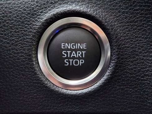 Used 2024 Toyota Tundra SR5 AWD/4WD image 21