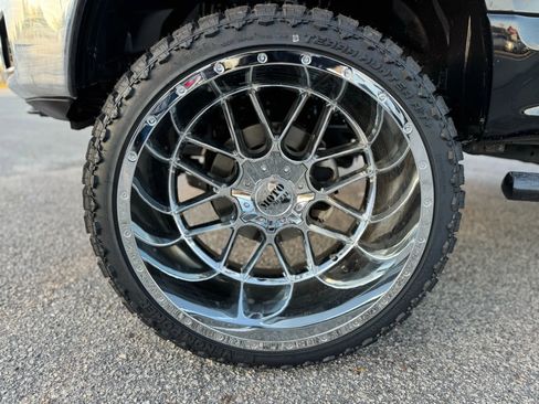 Used 2018 Ford F150 XLT image 13