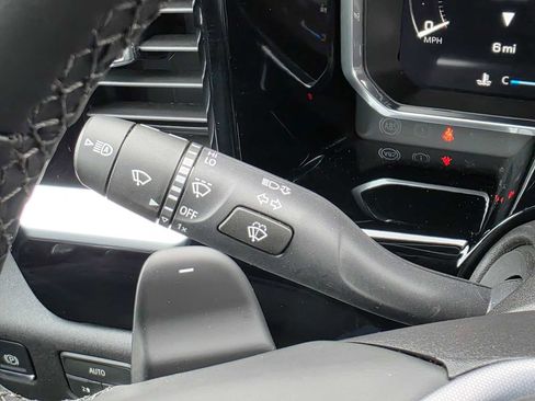 New 2026 GMC Sierra 1500 Elevation w/ Preferred Package image 40