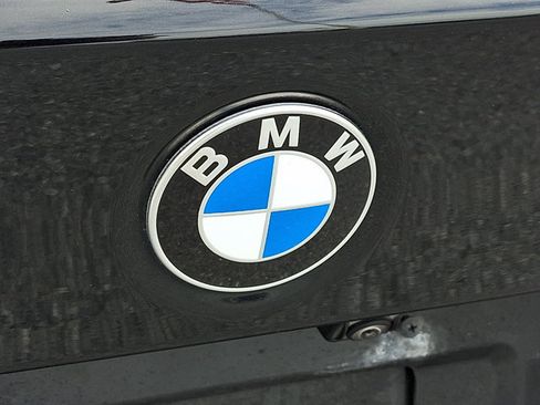 Certified 2023 BMW M340i xDrive w/ Premium Package AWD/4WD image 37