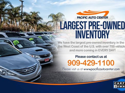 Used 2021 Ford Transit 350 148 High Roof image 28