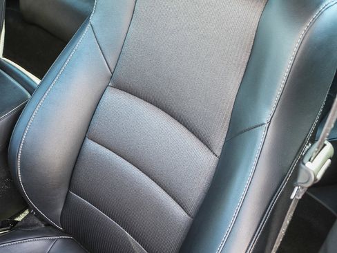 Used 2021 Honda Accord Sport image 25