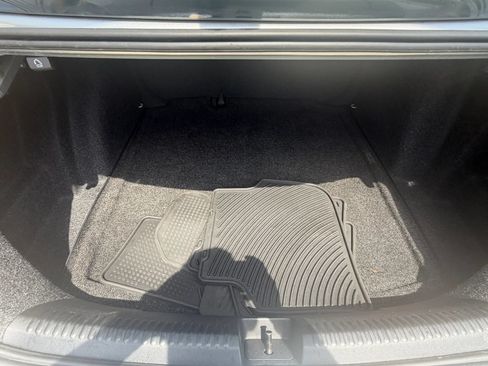 Used 2016 Volkswagen Jetta S FWD image 30
