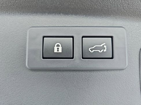 New 2026 Subaru Outback Premium AWD/4WD image 16