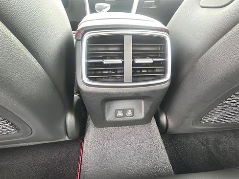 New 2026 Genesis G70 3.3T Sport Prestige image 11