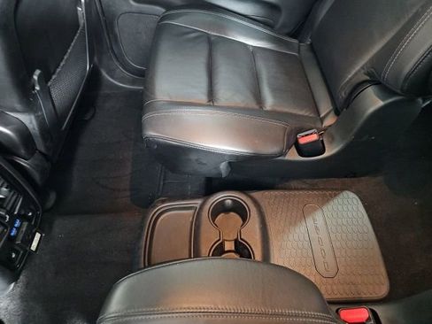 Certified 2022 Dodge Durango GT image 26