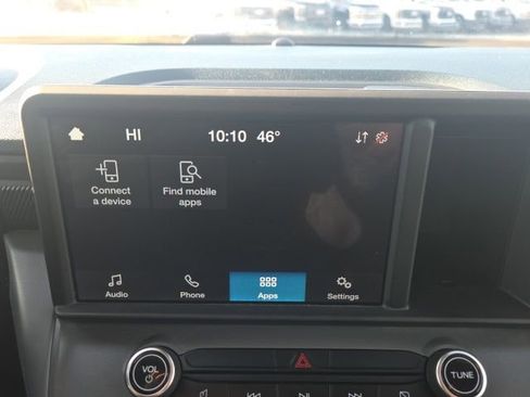 Used 2022 Ford Maverick XL image 27